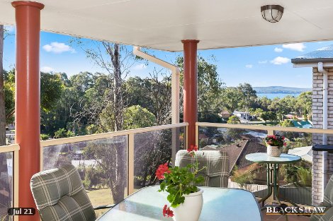 26 Yarrabee Dr, Catalina, NSW 2536