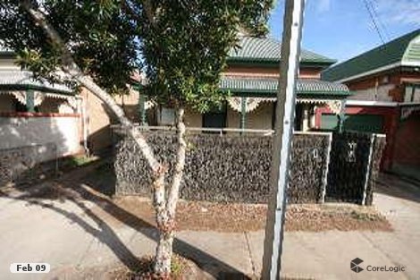 Lot 95 South Rd, West Hindmarsh, SA 5007