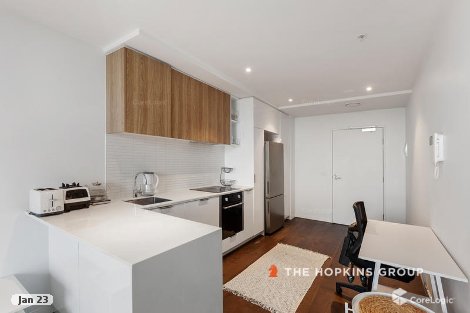 904/3-5 St Kilda Rd, St Kilda, VIC 3182