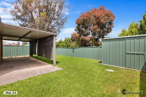 9 Deharl Ct, Ascot, VIC 3551