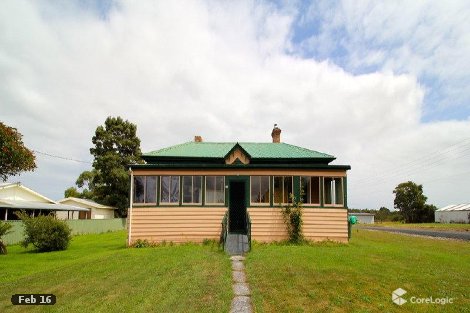 39 Lynch St, Strahan, TAS 7468