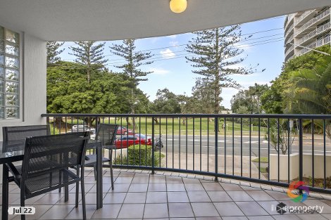 2/68 Esplanade, Golden Beach, QLD 4551