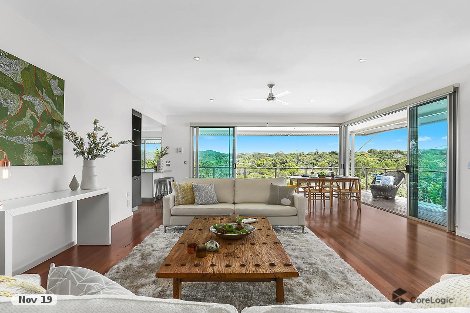 1/71 Southern Cross Pde, Sunrise Beach, QLD 4567