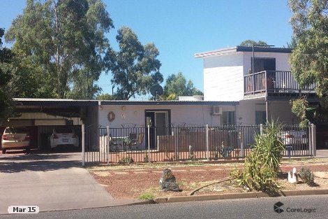 42 Bradshaw Dr, Gillen, NT 0870