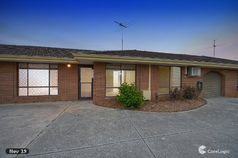 3/40 Paulik Way, Hamilton Hill, WA 6163