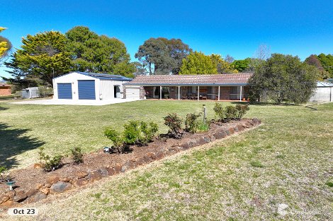 7 Lynch Rd, Glen Innes, NSW 2370