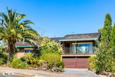 246 Shepherds Hill Rd, Bellevue Heights, SA 5050