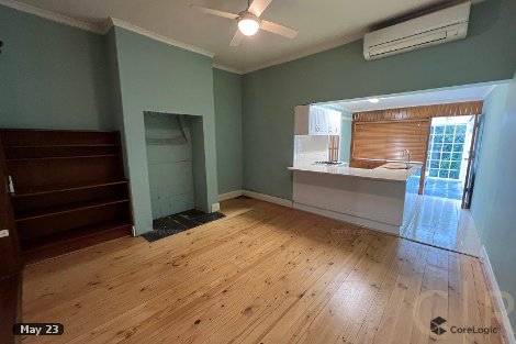 22 Vincent St, Adelaide, SA 5000