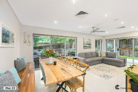 11/21-25 Gulliver St, Brookvale, NSW 2100