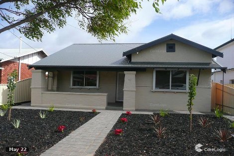 35 Bickford St, Richmond, SA 5033