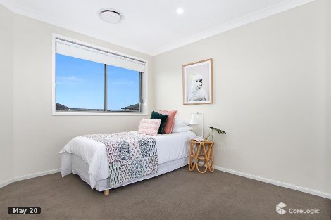 23 Johnston Ave, Haywards Bay, NSW 2530