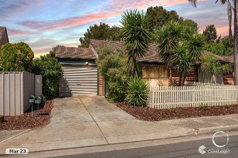 1/16 William St, Alberton, SA 5014