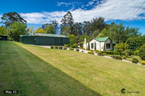 10 Church Rd, Menzies Creek, VIC 3159