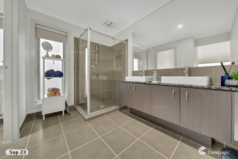 32 Locky Gr, Lyndhurst, VIC 3975