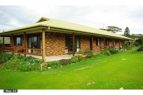 16 Welsh St, Bermagui, NSW 2546