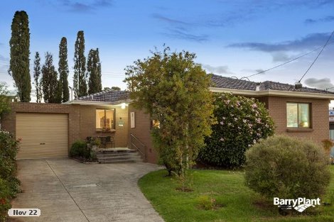 1 Judith St, Bundoora, VIC 3083