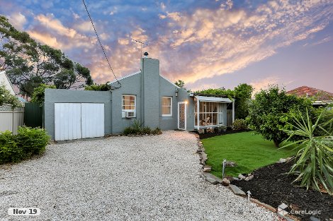 17 Day Ave, Broadview, SA 5083