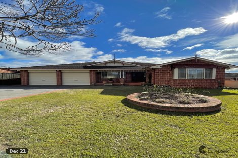 15 Drysdale Rd, Elderslie, NSW 2570