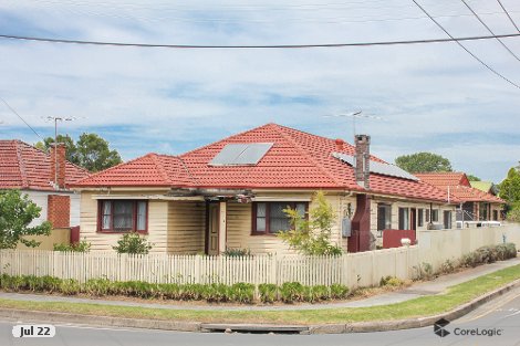 63 Porter St, North Wollongong, NSW 2500