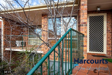 75/44 Jerrabomberra Ave, Narrabundah, ACT 2604