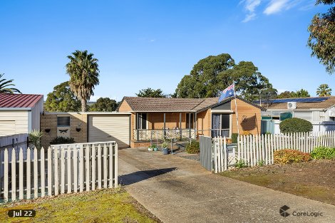 4 Kenneth Rd, Morphett Vale, SA 5162