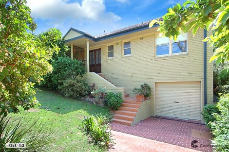 39 Provincial Rd, Lindfield, NSW 2070