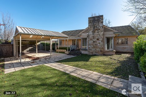 39 Highfield Ave, St Georges, SA 5064