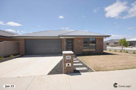 37 Gallant Way, Winter Valley, VIC 3358