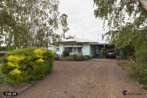 2083 Glenelg Hwy, Lake Bolac, VIC 3351