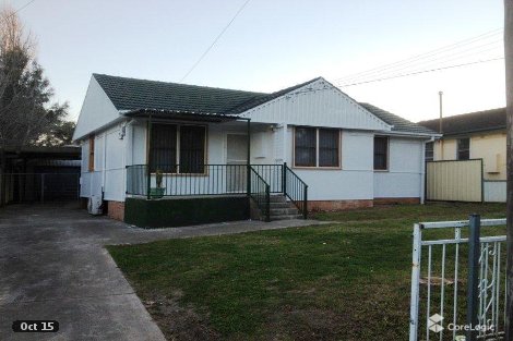 14 Devlin St, Ashcroft, NSW 2168