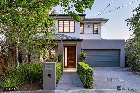 2 Lloyd St, Northcote, VIC 3070