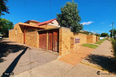 2/60 Crown St, West Tamworth, NSW 2340