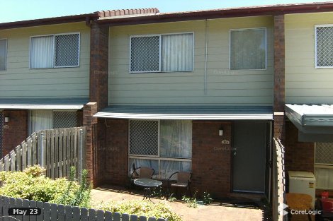 35/6 O'Brien St, Harlaxton, QLD 4350