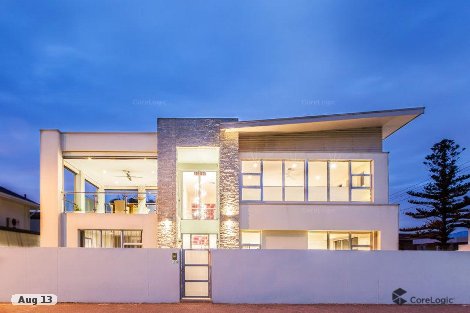 37a Esplanade, Henley Beach South, SA 5022