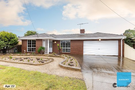 62 Holts Lane, Darley, VIC 3340