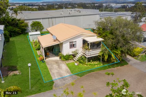 26 Woodlands Dr, Stapylton, QLD 4207