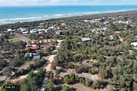 14 Sixth Ave S, Paradise Beach, VIC 3851