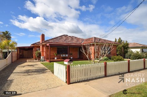 14 Dodsworth St, Wangaratta, VIC 3677