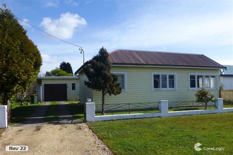 21 Mainwaring St, Beauty Point, TAS 7270