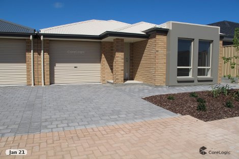 4 Naval Rd, Seaford Meadows, SA 5169