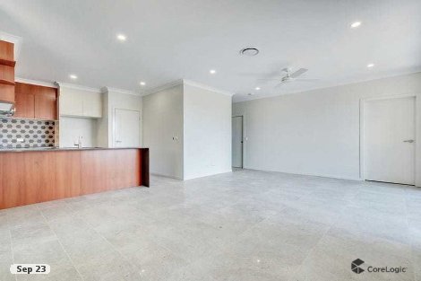 3/46 Chalk St, Wooloowin, QLD 4030