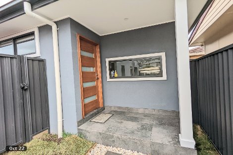 23 Weatherby Ave, Cambridge Park, NSW 2747