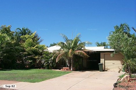 21 Slater Rd, Cable Beach, WA 6726