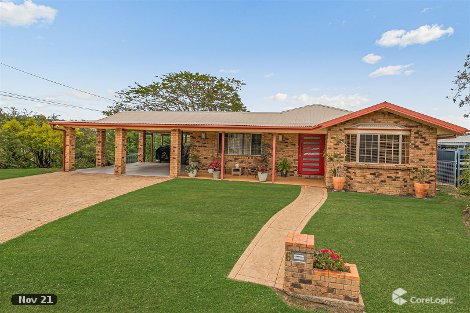 6 Lorikeet Ct, Arana Hills, QLD 4054