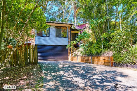 23 Matong Dr, Ocean Shores, NSW 2483