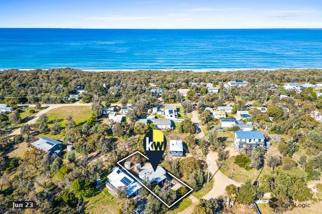 19 Ninth St, Paradise Beach, VIC 3851