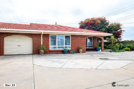 1/82 Causeway Rd, Exeter, SA 5019