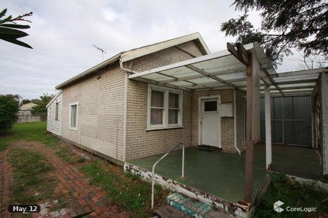 42 Chelsea Rd, Chelsea, VIC 3196