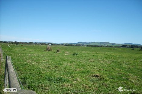 38 Irelands Rd, Toora, VIC 3962