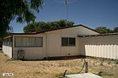 2 Yanrey St, Golden Bay, WA 6174